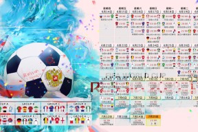 电竞比赛-我才能根据内容生成一个准确的标题。