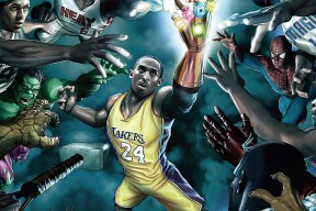 LOL SPORTS-我将根据您给出的信息生成一个标题。