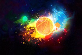 电竞比赛-塔图姆十赛季高光时刻，西班牙球迷狂欢！